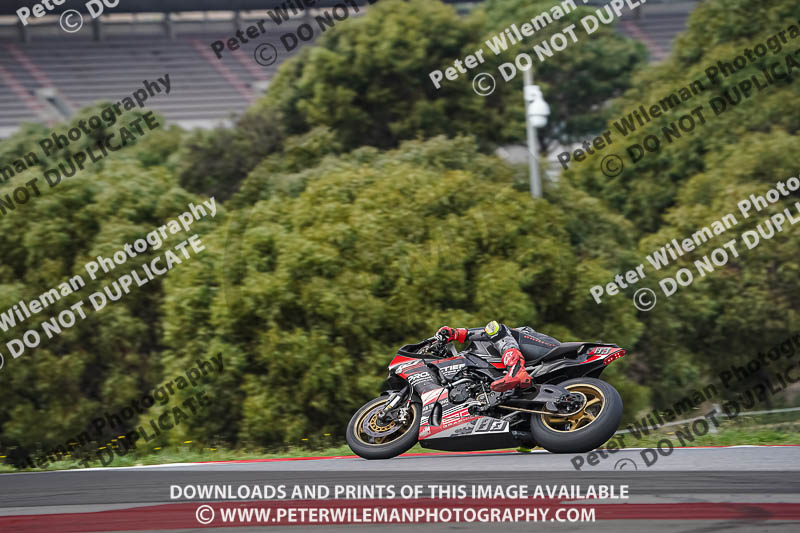 motorbikes;no limits;peter wileman photography;portimao;portugal;trackday digital images